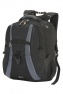 Rugtas Shugon Hamburg Laptop Backpack